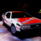 Illustration for article titled Delorean Contest Mega-Gallery